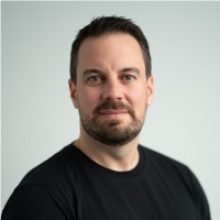 Fullscript Employee Jeff MacDonald's profile photo