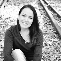 Business Owner, Entrepreneur Employee Julie Evans's profile photo