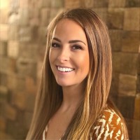 Kenzie Marine Email