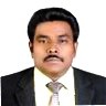 Fawaz Refrigeration & Air- Conditioning Co LLC Employee John Ignatius's profile photo