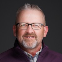 Trucordia Employee Matt Barber's profile photo