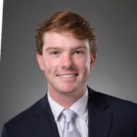 Connor Dunn Email & Phone Number