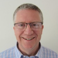 Simon Field Email & Phone Number