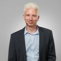 ABS Team GmbH Employee Carsten Petry's profile photo