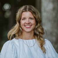 Ali van Haren Email & Phone Number