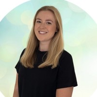 Lead Forensics Chat Employee Charlotte Austin's profile photo