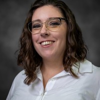 SCIO Automation North America Employee Stephanie Kempf's profile photo
