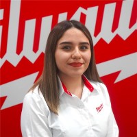 Sofía Haro Email