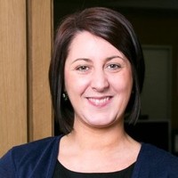 Debbie Ferguson Email