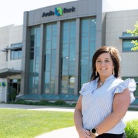 Sarah Culligan Email & Phone Number