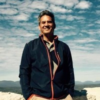 Fred Sullivan Email & Phone Number