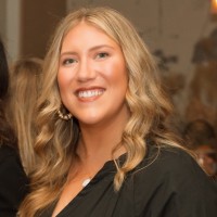 newportFILM Employee Jessica Walsh's profile photo