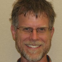 Phil Hoffer Email & Phone Number
