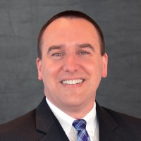 Paul Duncan Email & Phone Number