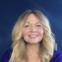Cherie Pedowitz Email & Phone Number