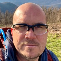 Jason Ovel Email & Phone Number