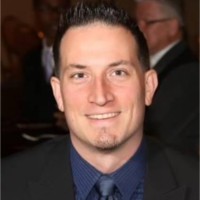 Jeffrey Tyer Email & Phone Number