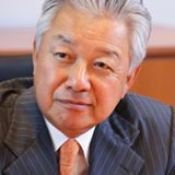 Integral Corporation Employee 佐山展生 Sayama's profile photo