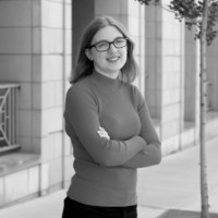 Sears Architects Employee Mary Stuck's profile photo
