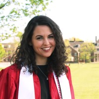 Southeast Missouri Mental Health Center Employee Lydia Yount's profile photo
