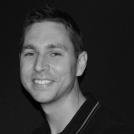 Alan Bantick Email & Phone Number