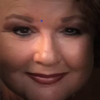 Cytech Products, Inc. Employee Jenny Huff's profile photo