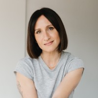 Amanda Smith Email & Phone Number