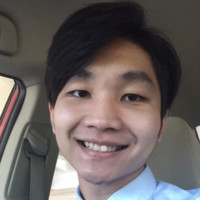 The Remi Group (Remi) Employee Va Phi's profile photo