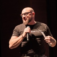 Aspire Public Schools Foundation Employee Anthony Solina's profile photo