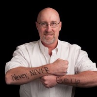 Craig Hunt Email & Phone Number