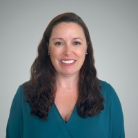Grandview Analytics Employee Jennifer Martin's profile photo