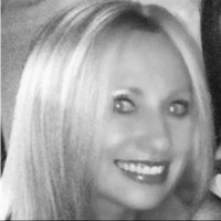 Stacey Jackson Email & Phone Number