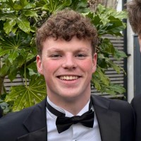 Michael Foley Email