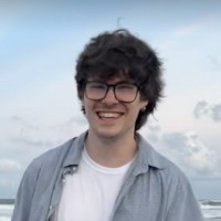 David Maxwell Email & Phone Number