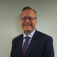Torben Madsen
