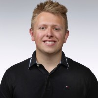 Randall Farm Employee Timothy del Negro's profile photo