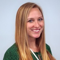 Kelley Wright Email & Phone Number