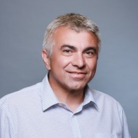 Alexandre I Email