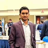Syed Hussan Email