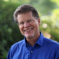 David Palusky Email