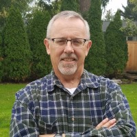 Tom Dewey Email & Phone Number