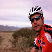 Barron Bremner Email & Phone Number