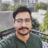 Bhaskar Sharma Email