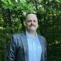 Nelnet Campus Commerce Employee Gunner Smith's profile photo