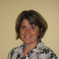 Nicole Dube Email & Phone Number