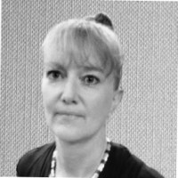 Ecolab Employee Leanne Hamilton-Thompson's profile photo