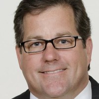 BidPoint Business Solutions. Employee Travis Bear's profile photo