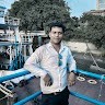 Sujit Ghosh Email