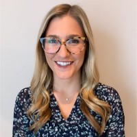 Insight Global Employee Regina Murphy's profile photo