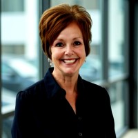 Carlson Systems Employee Wendy Prosser's profile photo